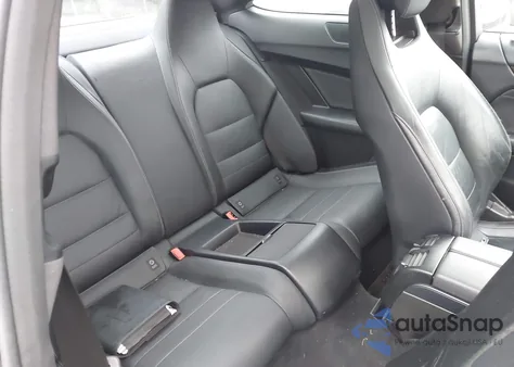 2012 Mercedes-Benz C 350 Sport 4Matic z USA, uszkodzony, nr VIN WDDGJ8JB4CF808885